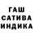 Amphetamine Розовый Mary Ushakova
