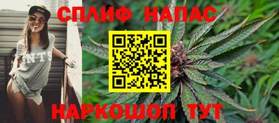 прущий лед Бийск