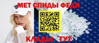 ECSTASY Берёзовский