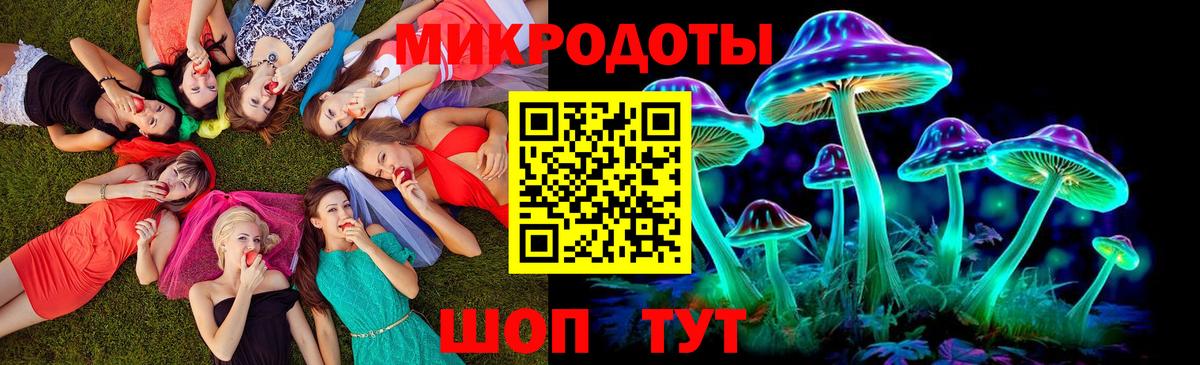 Псилоцибиновые грибы мухоморы  сколько стоит  Вход с VPN  Каменск-Уральский  Галлюциногенные грибы MAGIC MUSHROOMS 